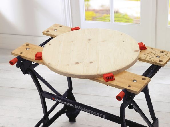 Afbeelding - https-www-ez-catalog-nl-Asset-9fa80030d6834208aa4053f084adbe7b-ImageFullSize-WM626-A6-jpg